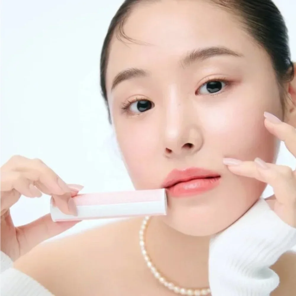 YNM Ultimate Lip Plumper PEACH SODA Mild Lip Plumper 0.1 oz